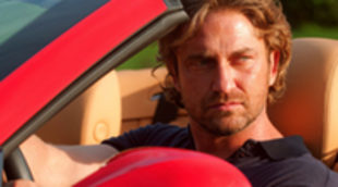 Clip exclusivo de 'Un buen partido' la nueva película de Gabriele Muccino con Gerard Butler