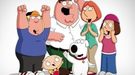 Seth MacFarlane anuncia que está preparando una película de 'Padre de familia'