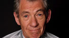 Ian McKellen habla sobre su regreso como Magneto en 'X-Men: Days of Future Past'