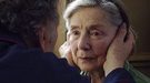 'Amour' arrasa en los Premios del Cine Europeo 2012