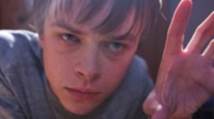 Dane DeHaan consigue el papel de Harry Osborn en la secuela de 'The Amazing Spider-Man'