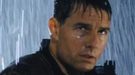 Tom Cruise vuelve más duro que nunca en un nuevo tráiler internacional de 'Jack Reacher'