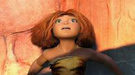 Nuevo tráiler de 'Los Croods', la prehistórica aventura de animación de Dreamworks