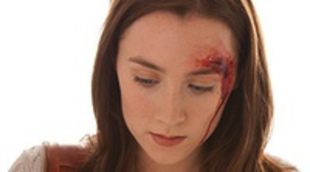 Nuevas imágenes de 'The Host (La huésped)' con Saoirse Ronan, Max Irons y Jake Abel