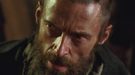 Dos nuevos TV spots de 'Los Miserables', que divide a las críticas norteamericanas