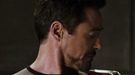 Nuevo teaser tráiler internacional de 'Iron Man 3' con Robert Downey Jr. y Gwyneth Paltrow