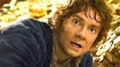 Martin Freeman protagoniza la primera imagen oficial de 'El Hobbit: La desolación de Smaug'