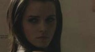 Dos nuevas imágenes de Emma Watson en 'The Bling Ring', lo nuevo de Sofia Coppola