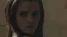 Dos nuevas imágenes de Emma Watson en 'The Bling Ring', lo nuevo de Sofia Coppola