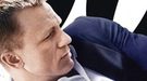 'Skyfall' recupera el número uno en su quinta semana en Estados Unidos