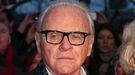 Anthony Hopkins, estrella de la premiere de 'Hitchcock' tras su ausencia en Nueva York y Los Angeles