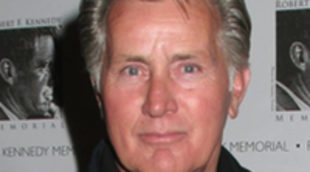 Martin Sheen confirma su regreso en el papel de tío Ben en 'The Amazing Spider-Man 2'