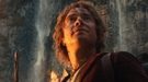 'El Hobbit: Un viaje inesperado', buscando aventura en tiempos de paz