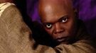 Samuel L. Jackson quiere regresar a 'Star Wars: Episodio VII' con Mace Windu