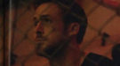 Nuevas imágenes de Ryan Gosling y Nicolas Winding Refn en el rodaje de 'Only God Forgives'