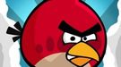 La película de 'Angry Birds' llegará a los cines en 2016 con el productor de 'Gru, mi villano favorito' involucrado