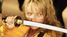 Quentin Tarantino abandona la idea de rodar 'Kill Bill Vol. 3'