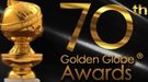 Nominados a los Globos de Oro 2013