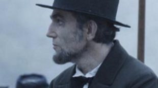 'Lincoln' encabeza los Globos de Oro 2013 con siete nominaciones, le siguen 'Argo' y 'Django desencadenado' con cinco