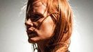 El nuevo tráiler de 'La noche más oscura (Zero Dark Thirty)' se centra en Jessica Chastain