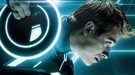 Garrett Hedlund está interesado en regresar a una tercera parte de 'Tron'