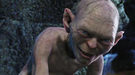 Andy Serkis cree que cabe la posibilidad de que Gollum aparezca en las siguientes entregas de 'El Hobbit'