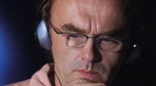 Danny Boyle y Quentin Tarantino no están interesados en dirigir lo próximo de James Bond