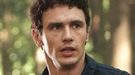 James Franco cree que no estará en 'El amanecer del planeta de los simios'