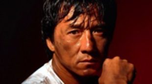 Jackie Chan se apunta a 'Los mercenarios 3' si su papel no es sólo un cameo