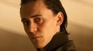 Tom Hiddleston cree que Loki no estará en 'Los Vengadores 2'