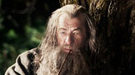 'El hobbit: Un viaje inesperado' mantiene su liderazgo frente a Tom Cruise y Judd Apatow