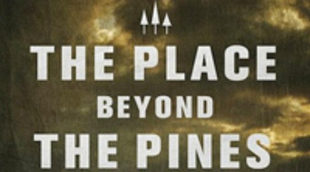 Póster de 'The Place Beyond the Pines', la nueva colaboración de Ryan Gosling y Derek Cianfrance