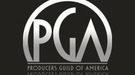 Las nominaciones a los Producers Guild Awards 2013 se acuerdan de 'Skyfall' y se olvidan de 'The Master'