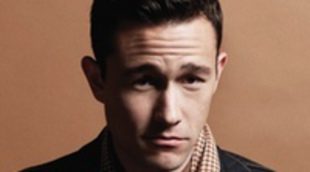 Joseph Gordon-Levitt se suma a la lista de candidatos para protagonizar 'Guardianes de la Galaxia'