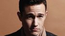 Joseph Gordon-Levitt se suma a la lista de candidatos para protagonizar 'Guardianes de la Galaxia'