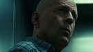 Nuevo tráiler de 'La Jungla: Un buen día para morir', con Bruce Willis y Jai Courtney