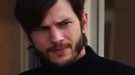 El biopic de Steve Jobs protagonizado por Ashton Kutcher clausurará el Festival de Sundance