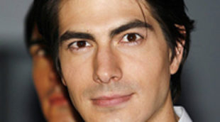 Brandon Routh, nuevo candidato para protagonizar 'Guardianes de la Galaxia'