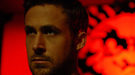 Primer teaser tráiler de 'Only God Forgives' último trabajo del director de la aclamada 'Drive'