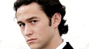 Joseph Gordon-Levitt se suma a 'Sin City: A Dame to Kill For' pero no protagonizará el remake de 'Godzilla'