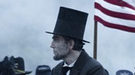 'Lincoln' encabeza la lista de nominados a los Premios BAFTA 2013