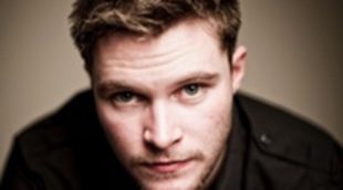 Jack Reynor acompañará a Mark Wahlberg en 'Transformers 4', que iniciará una nueva trilogía