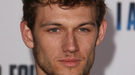 Alex Pettyfer, Lucas Till y Jeremy Irvine, candidatos para protagonizar la adaptación de 'Divergente'