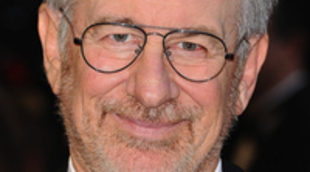 Steven Spielberg retrasa el rodaje de 'Robopocalypse'