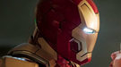 Tony Stark y Pepper Potts en una nueva imagen de 'Iron Man 3'