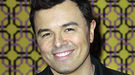 Entrevista exclusiva de Seth MacFarlane, nominado al Oscar 2013 por 'Ted'