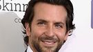 Bradley Cooper, Jennifer Lawrence, 'El lado bueno de las cosas' y 'Argo', vencedores en los Critic's Choice Awards 2013