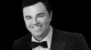 Oscar 2013: Primeros anuncios de los Oscar protagonizados por Seth MacFarlane