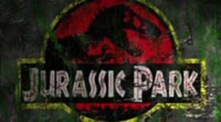 Steven Spielberg producirá 'Jurassic Park 4', que se estrenará en 2014