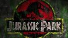 Steven Spielberg producirá 'Jurassic Park 4', que se estrenará en 2014